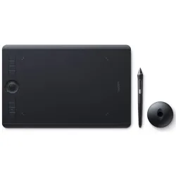 WACOM PTH-660-N Intuos Pro M, North