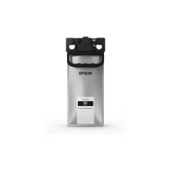 Patron Epson XL, T9651 fekete