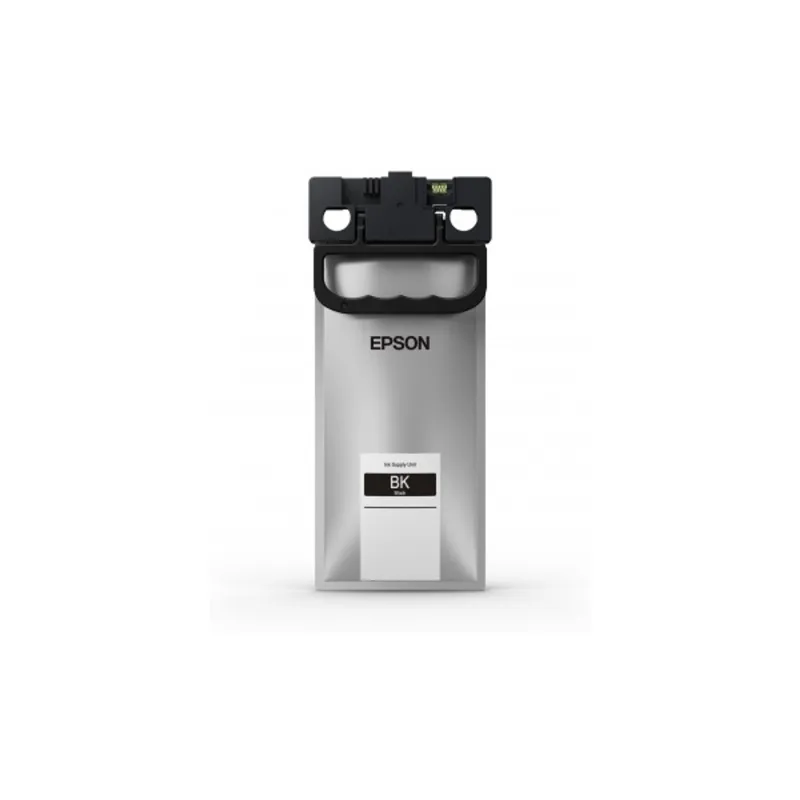 Patron Epson XL, T9651 fekete Patron Epson XL, T9651 fekete