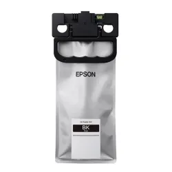 Patron Epson XL, T9651 fekete