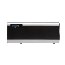 Overmax MultiPic 3.5  HDMI 50000 óra LED projektor