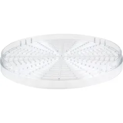Sencor SFD 790WH gyümölcsaszaló