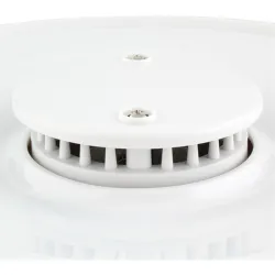 Sencor SFD 790WH gyümölcsaszaló
