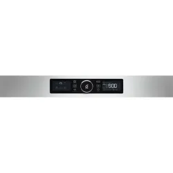 Whirlpool AMW 730/IX beépíthető mikrohullámú sütő