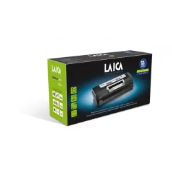Laica Optimal vákuumos fóliahegesztő gép (VT31190)