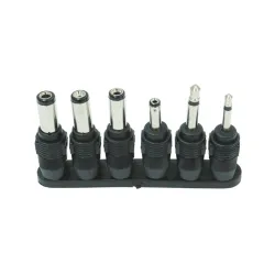 HOME MW MC15 hálózati adapter 3-12V 1500mA