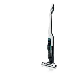 Bosch BCH86HYG2 álló porszívó