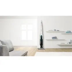 Bosch BCH86HYG2 álló porszívó