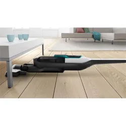 Bosch BCH86HYG2 álló porszívó