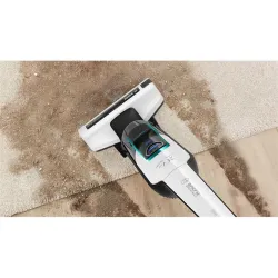 Bosch BCH86HYG2 álló porszívó