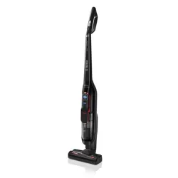 Bosch BCH87POW1 álló porszívó
