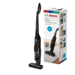 Bosch BCH87POW1 álló porszívó