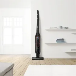 Bosch BCH87POW1 álló porszívó