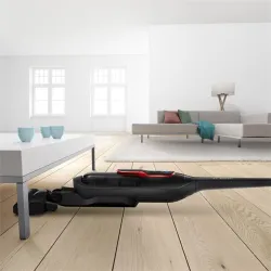 Bosch BCH87POW1 álló porszívó