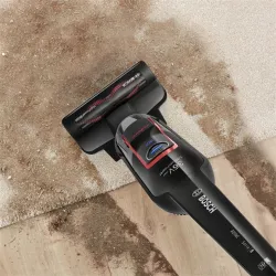 Bosch BCH87POW1 álló porszívó