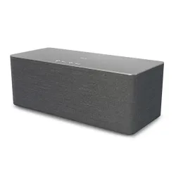 Philips TAW6505 Multiroom 2.0 hangszóró szürke