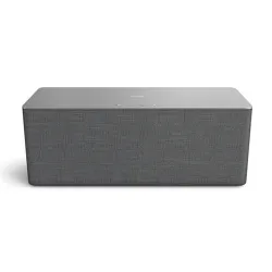 Philips TAW6505 Multiroom 2.0 hangszóró szürke