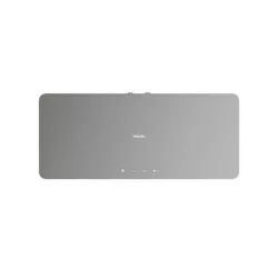 Philips TAW6505 Multiroom 2.0 hangszóró szürke