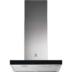 Electrolux LFT766X  páraelszívó