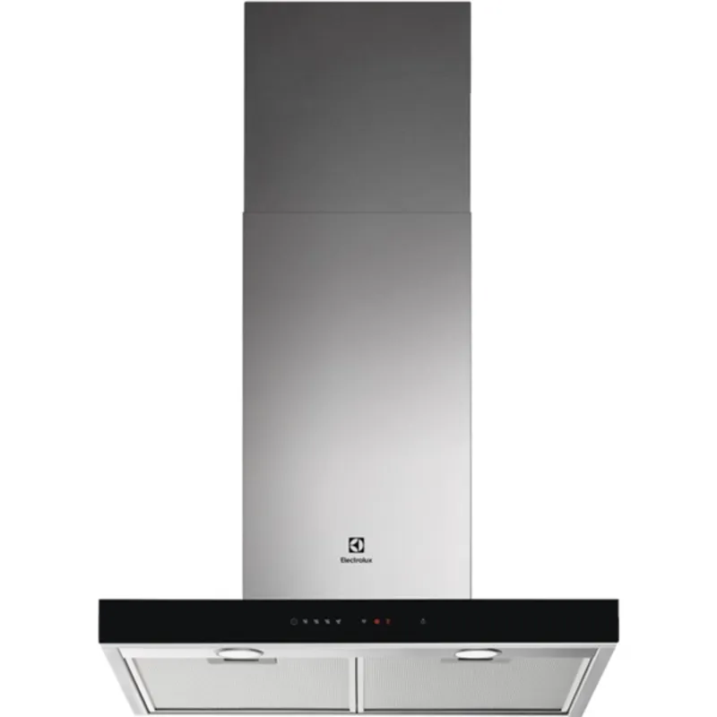 Electrolux LFT766X páraelszívó Electrolux LFT766X páraelszívó
