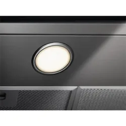 Electrolux LFT766X  páraelszívó