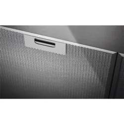 Electrolux LFT766X  páraelszívó