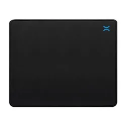 NOXO Precision M gamer egérpad