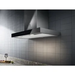 Electrolux LFT766X  páraelszívó