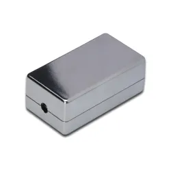 Digitus csatlakozó modul (DN-93902)