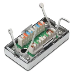 Digitus csatlakozó modul (DN-93902)