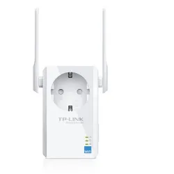 TP-LINK TL-WA860RE300M Wireless Range Extender