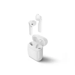 PANASONIC RZ-B100WDE White