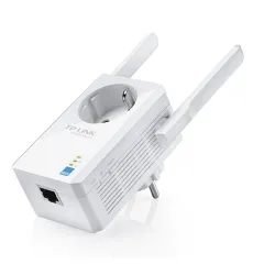 TP-LINK TL-WA860RE300M Wireless Range Extender