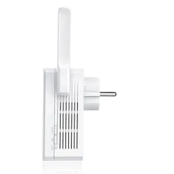 TP-LINK TL-WA860RE300M Wireless Range Extender