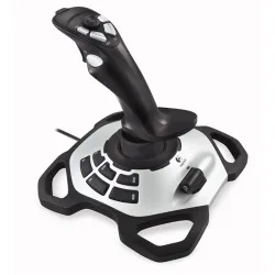 Logitech Extreme 3D Pro Joystick (942-000031)