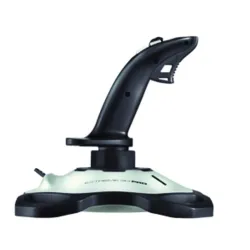 Logitech Extreme 3D Pro Joystick (942-000031)