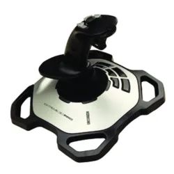 Logitech Extreme 3D Pro Joystick (942-000031)