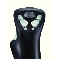 Logitech Extreme 3D Pro Joystick (942-000031)