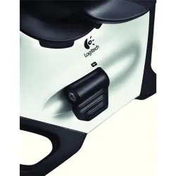 Logitech Extreme 3D Pro Joystick (942-000031)
