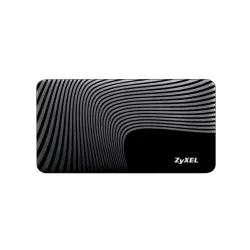 ZyXel GS-108Sv2 8-Portos 10/100/1000 Switch  (GS-108SV2-EU0101F)