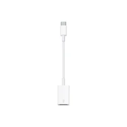 APPLE USB-C to USB Adapter