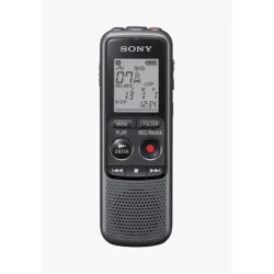 Sony ICDPX240 diktafon