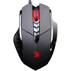 A4TECH MOUSE Bloody V7M