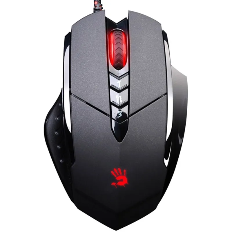 A4TECH MOUSE Bloody V7M A4TECH MOUSE Bloody V7M