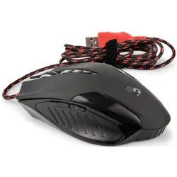 A4TECH MOUSE Bloody V7M
