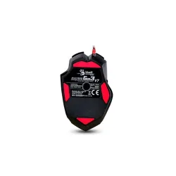 A4TECH MOUSE Bloody V7M