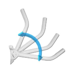 Ubiquiti Ubiquiti Antenna Mount