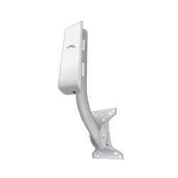 Ubiquiti Ubiquiti Antenna Mount