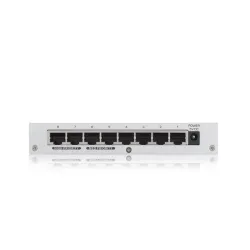 Zyxel GS108B v3 switch
