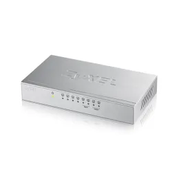 Zyxel GS108B v3 switch